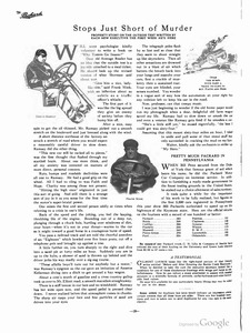 1911 'The Packard' Newsletter-080.jpg